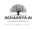 AchaaryaAI